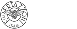 Bertazzoni Logo